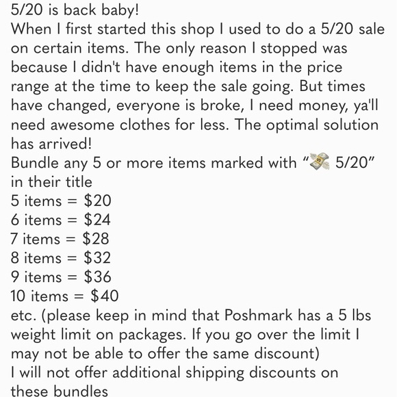 MAKE AN OFFER - Picture 4 of 5